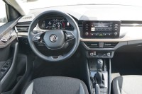 Skoda Kamiq 1.5 TSI DSG