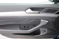 VW Passat Variant 2.0 TDI DSG