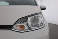 VW up up! 1.0 move up!