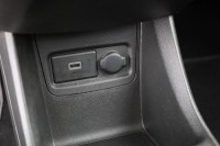 Opel Karl Rocks 1.0
