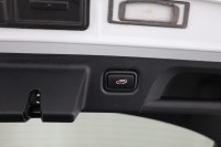 Kia pro_cee'd ProCeed 1.6 T-GDI GT