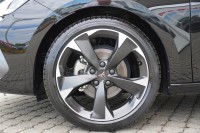 Cupra Leon ST 1.5 eTSI DSG