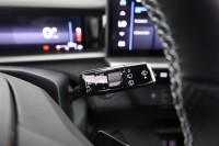 Opel Grandland GS 1.2 DI Turbo Hybrid Aut.