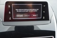 Mitsubishi Eclipse Cross 1.5 T-MIVEC Diamant+ 4WD