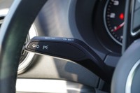 Audi A3 Sportback 35 TFSI sport