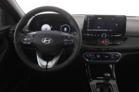 Hyundai i30 FB 1.0 T-GDi Aut.