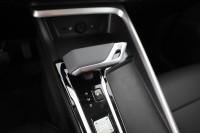 MG ZS 1.5 Hybrid Luxury Aut.