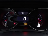 Renault Captur 0.9 TCE Life