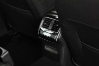 Skoda Superb Combi 1.5 TSI DSG