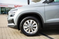 Skoda Karoq 1.5 TSI DSG