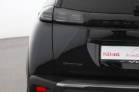 Peugeot 2008 1.2 PureTech Aut. Allure