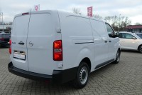 Opel Vivaro 2.0 D Edition L (L3)