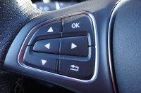 Mercedes-Benz A 220 A220 4Matic Urban 4-Matic 7G-DCT