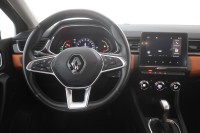 Renault Captur II TCe 130 Aut. Intens