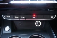 Audi A4 Quattro Avant 2.0 TFSI quattro S-Line