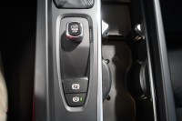 Volvo XC 60 XC60 2.0 Momentum 2WD