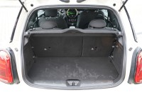 MINI COOPER_S Cooper S Seven Chili