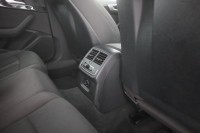 Audi A4 Avant 1.4 TFSI S-Line