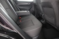 Skoda Karoq 1.5 TSI Soleil