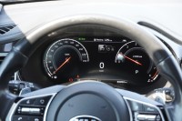 Kia xcee'd XCeed 1.4 T-GDI JBL Sound Edition