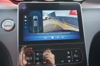 Mercedes-Benz C 200 C200 d T Avantgarde 9G-Tronic