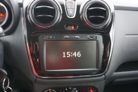 Dacia Dokker Stepway