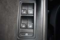 Cupra Ateca 2.0 TSI 4Drive DSG