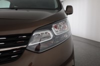 Opel Zafira Life 2.0 D 8-Sitze