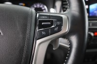 Mitsubishi Outlander 2.4 PHEV Top 4WD