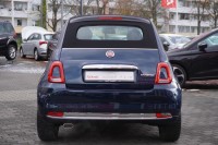 Fiat 500C 1.0 mHev Dolcevita