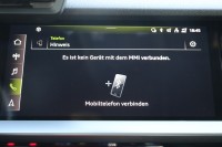Audi A3 1.4 TFSI