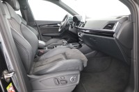 Audi Q5 40 2.0 TDI quattro S-Line