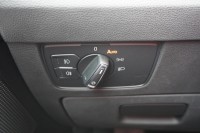 VW Passat Variant 2.0 TSI DSG Business