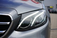 Mercedes-Benz E 300 E300 de T-Modell AMG Line