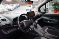 Citroen Berlingo 1.5 Blue-HDi