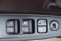 Hyundai i10 1.0 Basis