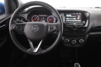 Opel Karl Rocks 1.0 Aut.