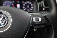VW Golf VII Variant 1.5 TSI DSG R-Line