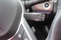 Renault Arkana 1.3 TCe 140 R.S. Line
