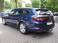 Renault Talisman Grandtour 1.3TCe160 Limited