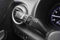 Hyundai Kona 1.0 T-GDI