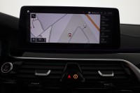 BMW 5 530i Luxury xDrive MHEV Aut.