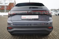 VW Taigo 1.0 TSI DSG