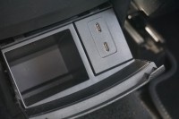 Mercedes-Benz GLB 200 Progressive