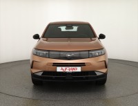 Opel Grandland 1.2 DI Turbo Hybrid Aut.