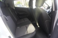 Mitsubishi Space Star 1.2 Intro Edition+ CVT
