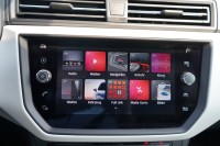Seat Arona 1.0 TSI Xcellence