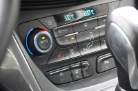 Ford Kuga 2.0 TDCi Vignale 4x4