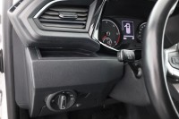 VW T6 Multivan T6.1 2.0 TDI DSG