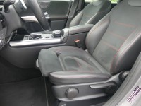 Mercedes-Benz B 250 B250 AMG Line